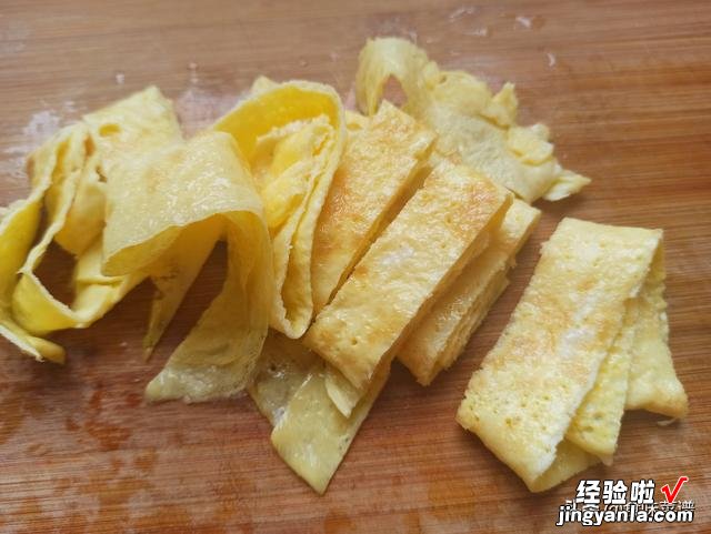 饭店凉拌苦菊为啥好吃?调对料汁才是关键,清热去火,爽口又开胃