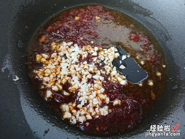 豆腐最好吃的做法，简单又下饭，饭店也难做出这味，连汤汁都不剩