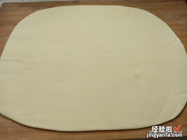 小麻花怎么做才好吃?教你和面小窍门,做对了酥甜美味,越嚼越香