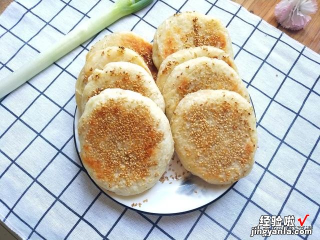 如何让早餐更方便、更营养？教你7道简单的早餐做法，每天不重样