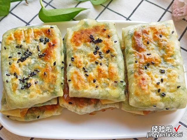 如何让早餐更方便、更营养？教你7道简单的早餐做法，每天不重样