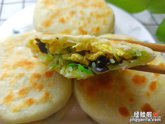 如何让早餐更方便、更营养？教你7道简单的早餐做法，每天不重样
