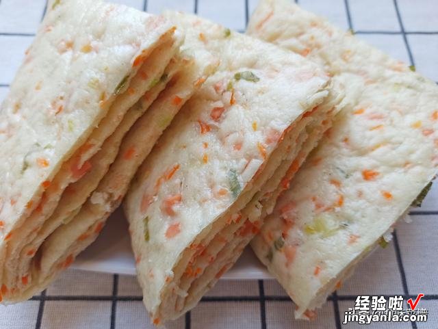 如何让早餐更方便、更营养？教你7道简单的早餐做法，每天不重样