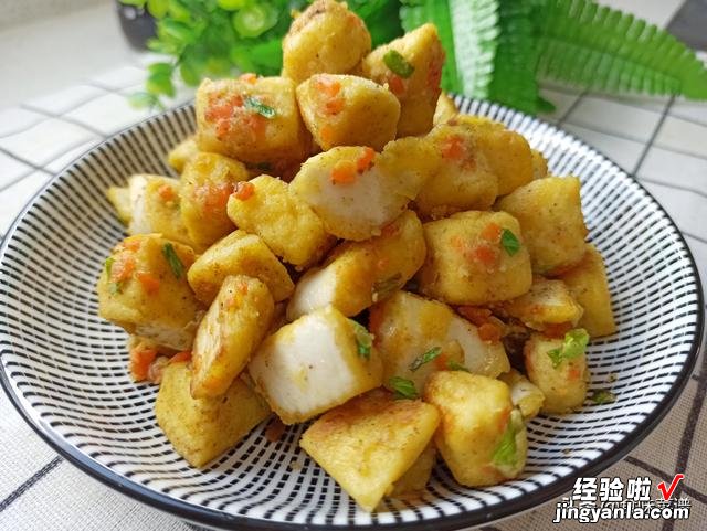 如何让早餐更方便、更营养？教你7道简单的早餐做法，每天不重样