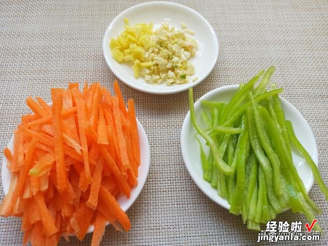 秒杀鸡鸭鱼，10分钟出锅，低热量不含脂肪，一盘搞定爱减肥的老妈