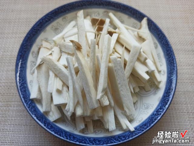 秒杀鸡鸭鱼，10分钟出锅，低热量不含脂肪，一盘搞定爱减肥的老妈