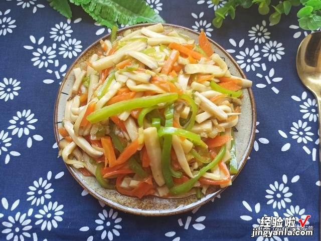 秒杀鸡鸭鱼，10分钟出锅，低热量不含脂肪，一盘搞定爱减肥的老妈