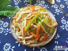 秒杀鸡鸭鱼，10分钟出锅，低热量不含脂肪，一盘搞定爱减肥的老妈