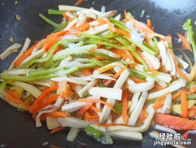 秒杀鸡鸭鱼，10分钟出锅，低热量不含脂肪，一盘搞定爱减肥的老妈