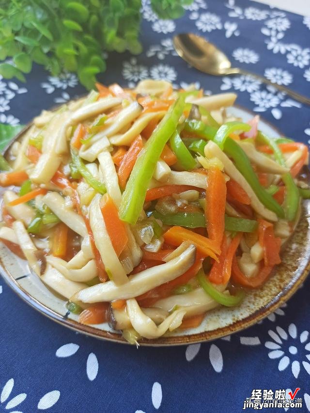 秒杀鸡鸭鱼，10分钟出锅，低热量不含脂肪，一盘搞定爱减肥的老妈