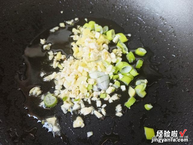 秒杀鸡鸭鱼，10分钟出锅，低热量不含脂肪，一盘搞定爱减肥的老妈