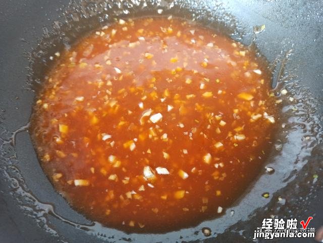 杏鲍菇除了炒还有啥做法？试一试这个，外酥里嫩，味道浓香又下饭