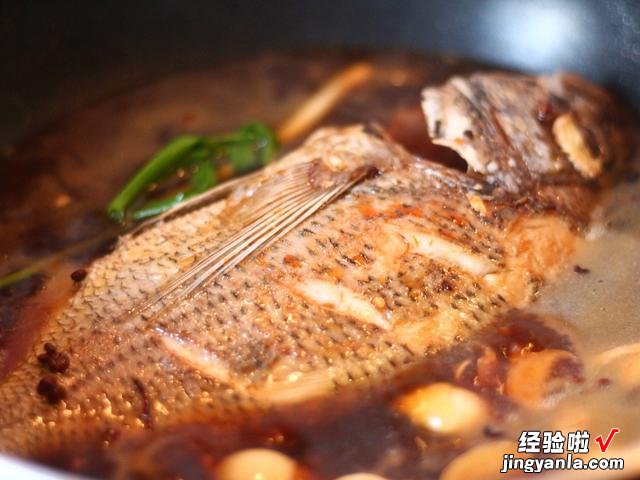 红烧肉、红烧鱼、狮子头，配方免费教你，建议收藏，团圆饭用得上