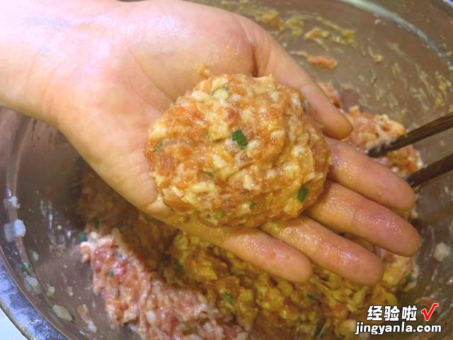 红烧肉、红烧鱼、狮子头，配方免费教你，建议收藏，团圆饭用得上