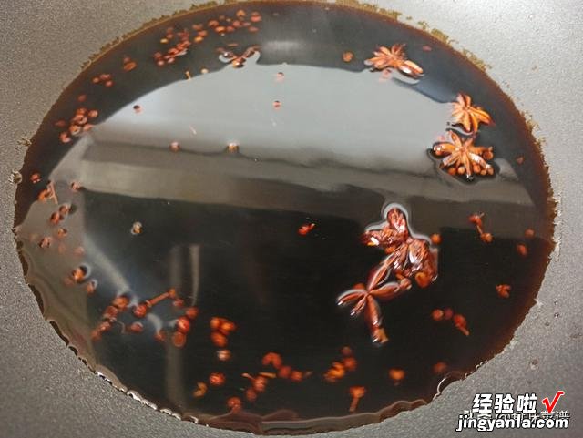 家庭自制腌萝卜,好吃又开胃,做法简单,牢记比例,放三个月不坏
