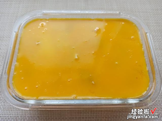 每到除夕夜,我必做这道拿手菜,美味又漂亮,配着蘸料一盘不够吃