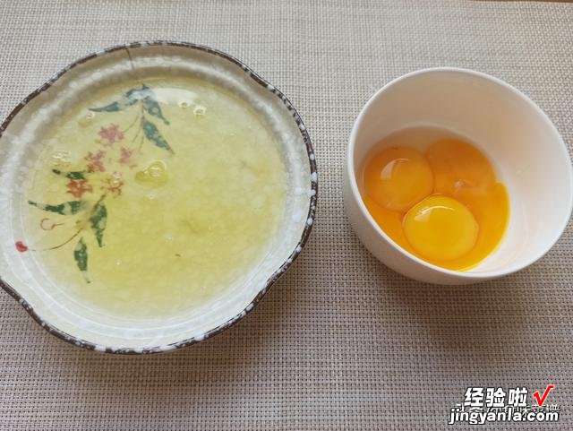 每到除夕夜,我必做这道拿手菜,美味又漂亮,配着蘸料一盘不够吃
