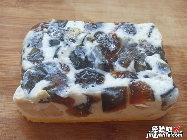 每到除夕夜,我必做这道拿手菜,美味又漂亮,配着蘸料一盘不够吃