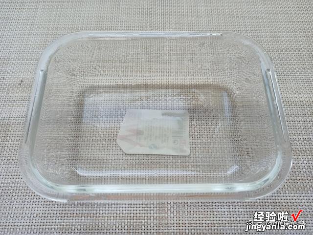 每到除夕夜,我必做这道拿手菜,美味又漂亮,配着蘸料一盘不够吃