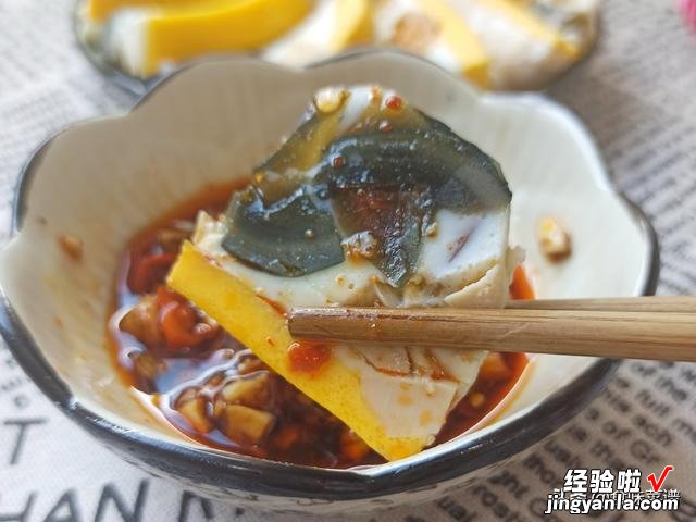 每到除夕夜,我必做这道拿手菜,美味又漂亮,配着蘸料一盘不够吃