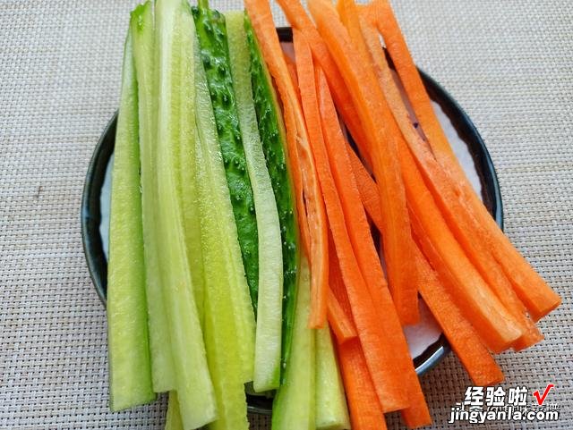 快过年了,教你一道“花开富贵”菜做法,超简单,鲜嫩营养又入味