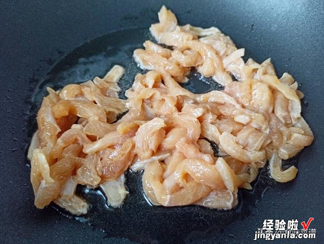 快过年了,教你一道“花开富贵”菜做法,超简单,鲜嫩营养又入味