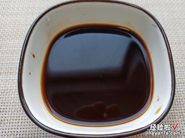 快过年了,教你一道“花开富贵”菜做法,超简单,鲜嫩营养又入味
