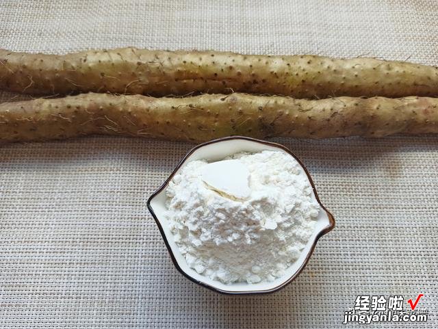 冬天多给孩子吃这饼,增强免疫力少生病,健脾养胃,三分钟烙一张