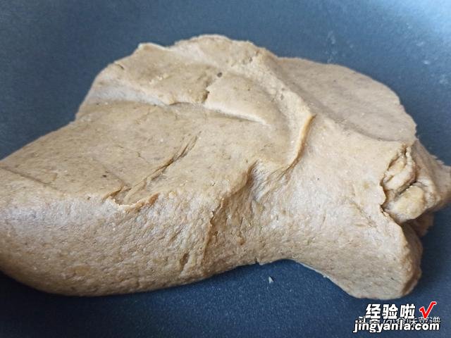 豆沙馅怎么做才口感细腻？原来下锅炒有讲究，做对了保证一次成功