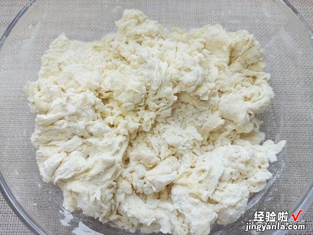 包饺子萝卜要不要焯水?原来这个还有讲究,做对了鲜嫩营养又入味