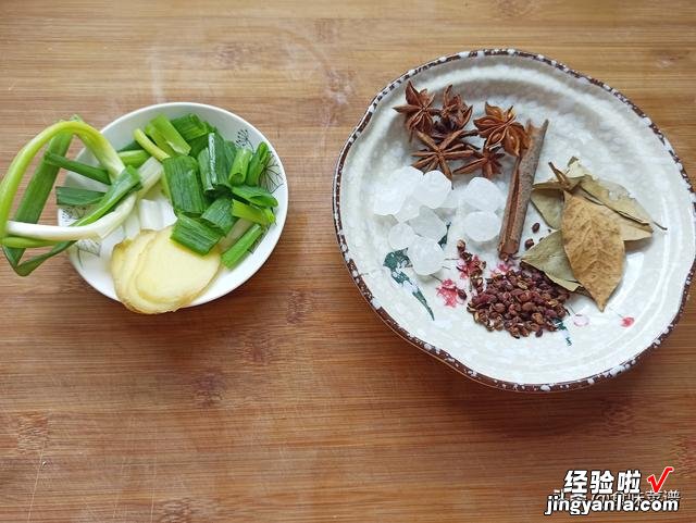 冬天给孩子补充蛋白质,选这肉准没错,鲜嫩又营养,还能强壮身体