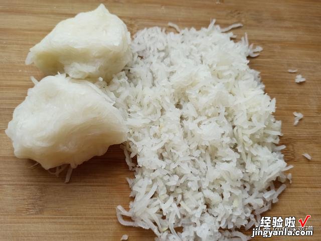 冬至吃饺子的季节到了,教你秘制萝卜馅,鲜嫩多汁,一次3盘不够