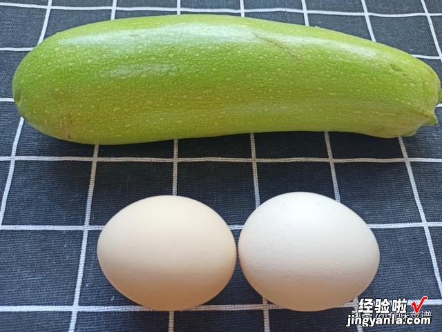 冬至吃饺子就选这馅,浑身都是宝,出锅香味浓郁,皮薄馅大又解馋