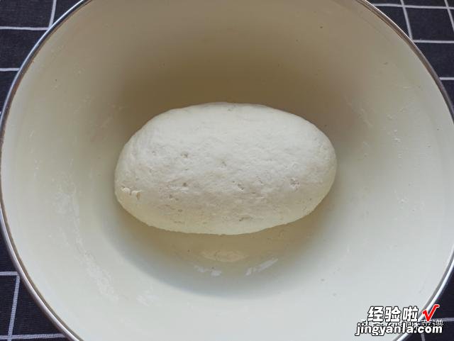 冬至吃饺子就选这馅,浑身都是宝,出锅香味浓郁,皮薄馅大又解馋