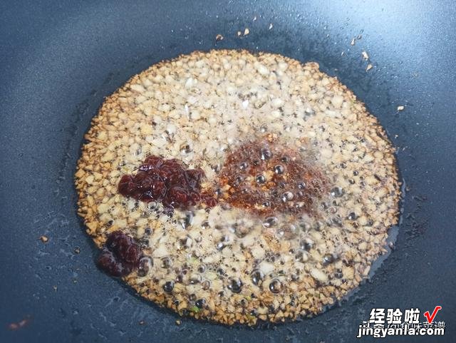 教你公婆饼的做法，配方无保留，出锅外酥里嫩，爱吃饼的有口福了