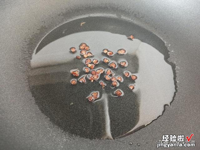 大鱼大肉吃腻了，试一试西葫芦的爽口做法，减肥减脂，清口又解腻