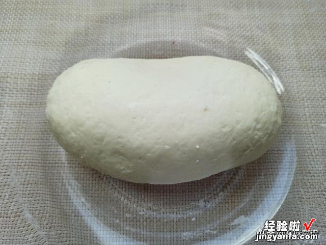 胡萝卜加芹菜的做法火了,三两下做成菜卷,鲜嫩美味,每次都吃撑