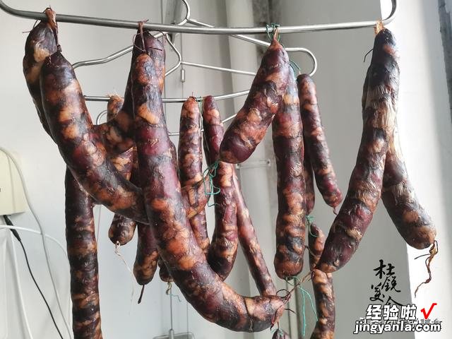 10种过去的年俗美食，全吃过的至少50岁，老年味要传承发扬