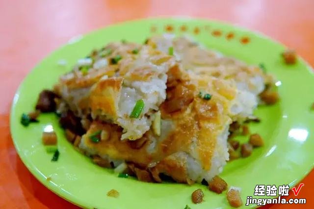 吃在武汉,三镇民生甜食馆