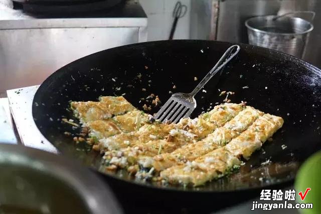 吃在武汉,三镇民生甜食馆