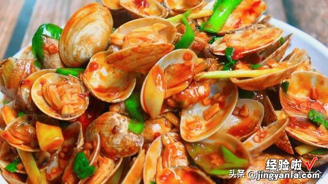 2022春节热菜制作步骤，15道菜有荤有素，好吃上档次