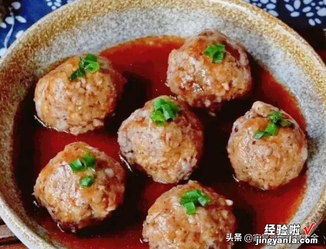 2022春节热菜制作步骤，15道菜有荤有素，好吃上档次