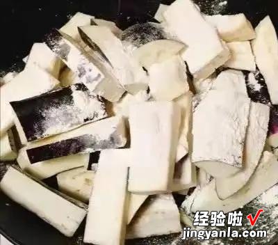 除夕给家人安排这12道下饭菜，应景寓意好，爽口开胃花样多