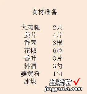 除夕给家人安排这12道下饭菜，应景寓意好，爽口开胃花样多