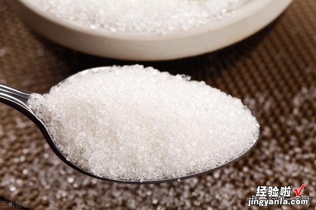搞懂7个“烹饪原理”，让你厨艺大增，惊艳所有人，太实用了