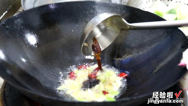 搞懂7个“烹饪原理”，让你厨艺大增，惊艳所有人，太实用了