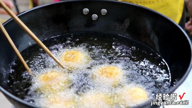 搞懂7个“烹饪原理”，让你厨艺大增，惊艳所有人，太实用了