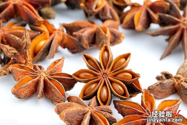 搞懂7个“烹饪原理”，让你厨艺大增，惊艳所有人，太实用了