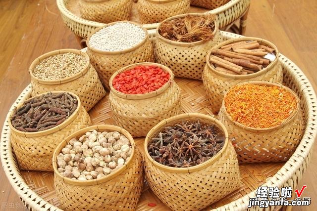 搞懂7个“烹饪原理”，让你厨艺大增，惊艳所有人，太实用了