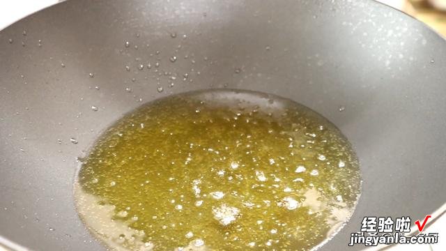 搞懂7个“烹饪原理”，让你厨艺大增，惊艳所有人，太实用了